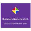 https://www.mncjobs.co.uk/company/summers-nursery
