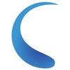 https://www.mncjobs.co.uk/company/summit-therapeutics