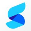 https://www.mncjobs.co.uk/company/summize-ltd