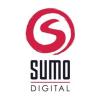 https://www.mncjobs.co.uk/company/sumo-digital