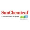 https://www.mncjobs.co.uk/company/sun-chemical