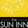 https://www.mncjobs.co.uk/company/sun-inn