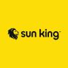https://www.mncjobs.co.uk/company/sun-king