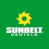 https://www.mncjobs.co.uk/company/sunbelt-rentals-uk