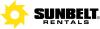 https://www.mncjobs.co.uk/company/sunbelt-rentals