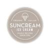 https://www.mncjobs.co.uk/company/suncream-dairies