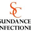 https://www.mncjobs.co.uk/company/sundance-confectionery