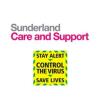 https://www.mncjobs.co.uk/company/sunderland-care-and-support
