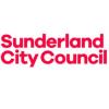 https://www.mncjobs.co.uk/company/sunderland-city-council