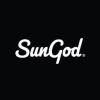 https://www.mncjobs.co.uk/company/sungod