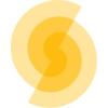 https://www.mncjobs.co.uk/company/sunlight-childrens-care-ltd