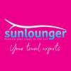 https://www.mncjobs.co.uk/company/sunlounger-travel-group-ltd