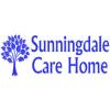https://www.mncjobs.co.uk/company/sunningdale-care-home