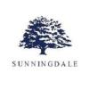 https://www.mncjobs.co.uk/company/sunningdale-golf-club