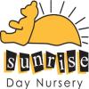 https://www.mncjobs.co.uk/company/sunrise-day-nursery