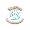 https://www.mncjobs.co.uk/company/sunrise-mental-health-ltd