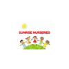 https://www.mncjobs.co.uk/company/sunrise-nursery