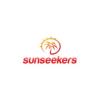 https://www.mncjobs.co.uk/company/sunseekers-sunbeds