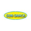 https://www.mncjobs.co.uk/company/sunshack