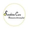 https://www.mncjobs.co.uk/company/sunshine-care-stafford
