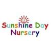 https://www.mncjobs.co.uk/company/sunshine-day-nursery