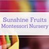 https://www.mncjobs.co.uk/company/sunshine-fruits-montessori-nursery