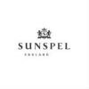 https://www.mncjobs.co.uk/company/sunspel