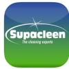 https://www.mncjobs.co.uk/company/supacleen