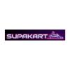 https://www.mncjobs.co.uk/company/supakart