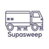 https://www.mncjobs.co.uk/company/supasweep