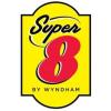 https://www.mncjobs.co.uk/company/super-8-motels