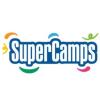 https://www.mncjobs.co.uk/company/super-camps
