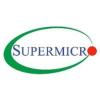 https://www.mncjobs.co.uk/company/super-micro-computer-inc