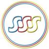 https://www.mncjobs.co.uk/company/super-smart-service-ltd