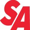 https://www.mncjobs.co.uk/company/superawesome