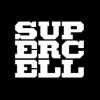 https://www.mncjobs.co.uk/company/supercell
