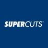 https://www.mncjobs.co.uk/company/supercuts