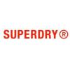 https://www.mncjobs.co.uk/company/superdry