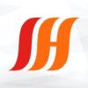https://www.mncjobs.co.uk/company/superheat