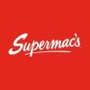 https://www.mncjobs.co.uk/company/supermacs