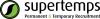 https://www.mncjobs.co.uk/company/supertemps