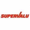 https://www.mncjobs.co.uk/company/supervalu-inc
