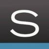 https://www.mncjobs.co.uk/company/superyachts-com