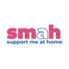 https://www.mncjobs.co.uk/company/support-me-at-home-ltd