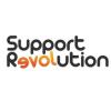 https://www.mncjobs.co.uk/company/support-revolution
