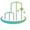 https://www.mncjobs.co.uk/company/support-service-leaders