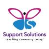 https://www.mncjobs.co.uk/company/support-solutions