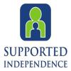 https://www.mncjobs.co.uk/company/supported-independence-ltd