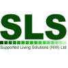 https://www.mncjobs.co.uk/company/supported-living-solutions-nw-ltd