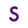 https://www.mncjobs.co.uk/company/supportive